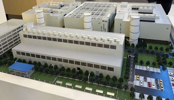 力沃土——山西“算”出转型发展新路径ag真人平台第一游戏从能源基地迈向算(图8)
