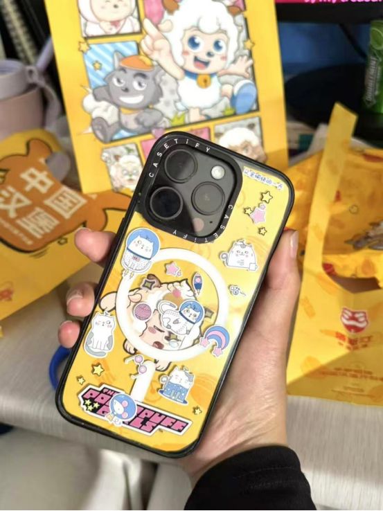 边别浪费！解锁N种实用新玩法AG真人试玩