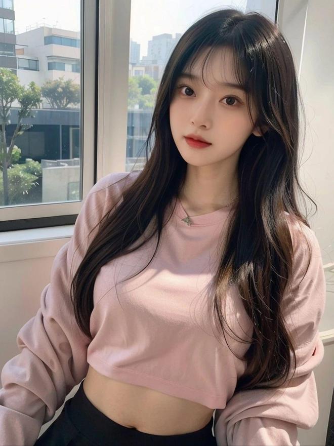 日必吃大瓜fun网AG真人中国51每(图1) 日必吃大瓜fun网AG真人中国51每(图1)