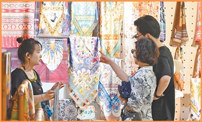 ontent=bAG真人百家乐c(图1) ontent=bAG真人百家乐c(图1)