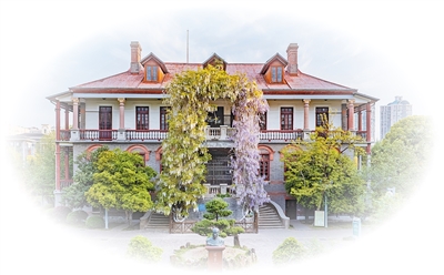 ontent=bAG真人百家乐c(图2) ontent=bAG真人百家乐c(图2)