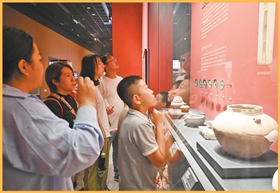 ontent=bAG真人百家乐c(图3) ontent=bAG真人百家乐c(图3)